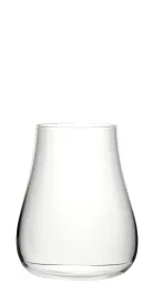 L7287-3120-00-B01006.jpg?