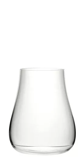 L7287-3120-00-B01006.jpg?