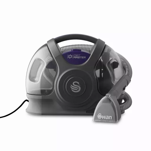 Swan Dirtmaster 3 in 1 Spot Vacuum Cleaner