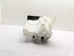 c6a77e9e-6901-44e7-97f9-d873ea3b22d9.jpeg?