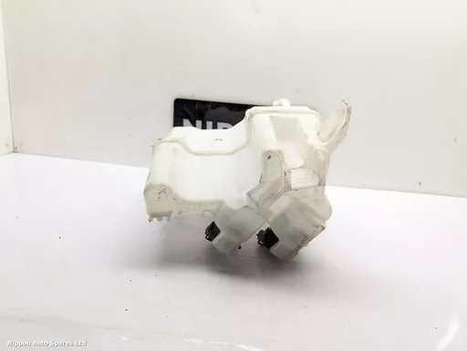 c6a77e9e-6901-44e7-97f9-d873ea3b22d9.jpeg?