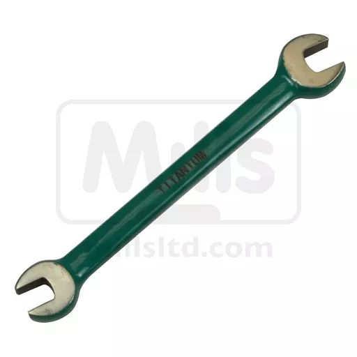 titanium_oe_wrench_large_1_1.jpg?