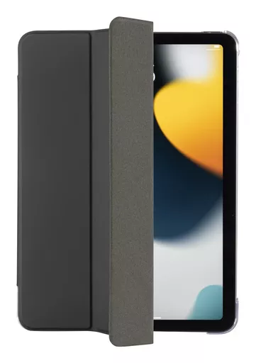 oqa6DsOYME2_41vKPpvoUA.c-r.jpg?