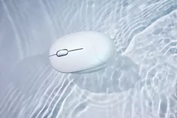 QkLwouiTC0Cz4ZPMxXhMuQ.c-r.jpg?