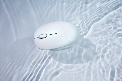 QkLwouiTC0Cz4ZPMxXhMuQ.c-r.jpg?