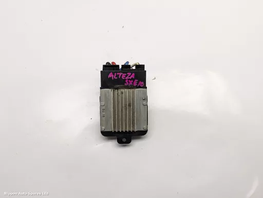 72cb5413-d49c-4fa8-a06b-722607913b10.jpeg?