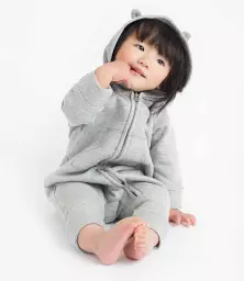 LW70T%20HEA%20MODEL%201.jpg?