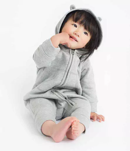 LW70T%20HEA%20MODEL%201.jpg?