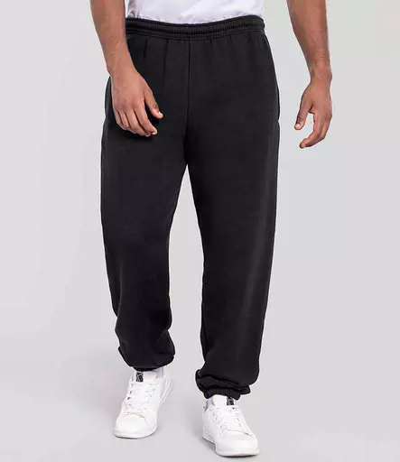 Fruit of the Loom Iconic Premium Jog Pants