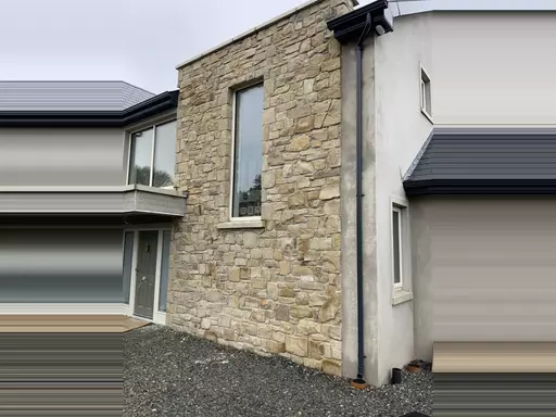FS Natural Donegal Sandstone 9