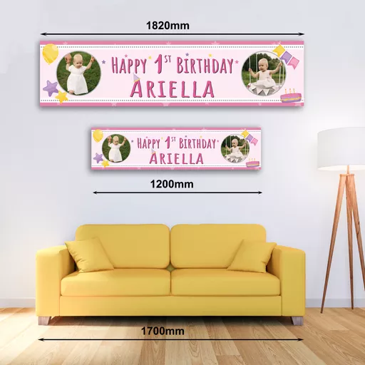 FirstBirthdayGirlWeb1.png