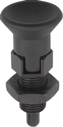 K0630-Indexing-Plungers-In-Steel-And-Stainless-Steel-With-Extended-Locking-Pin_1200x1200.jpg?