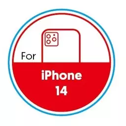 iPhone2014.jpg