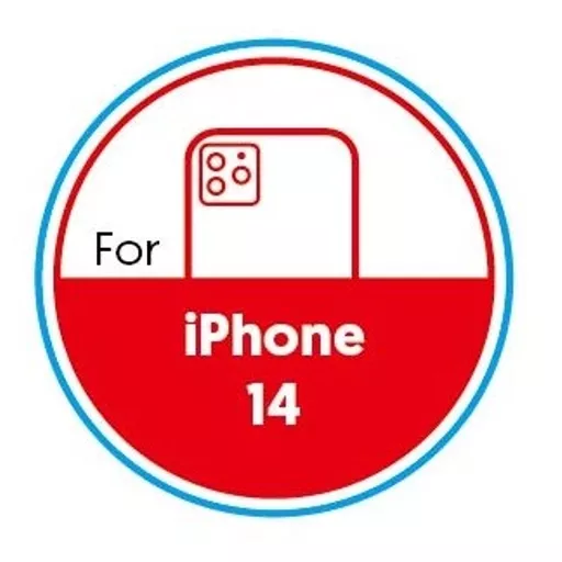 iPhone2014.jpg