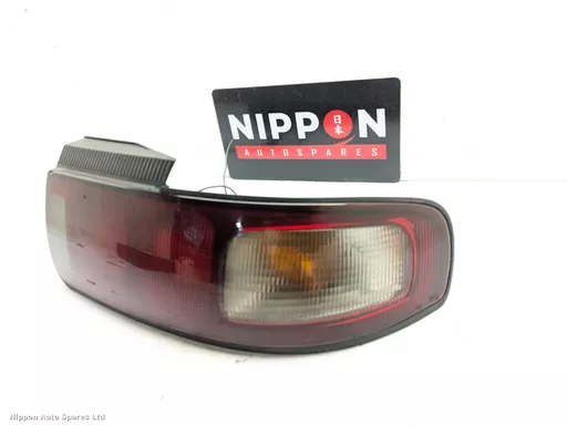 3056d802-efdc-4db5-84a1-fd3d5a801198.jpeg?