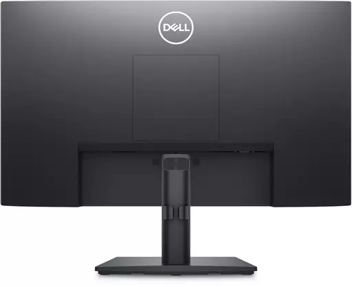 DELL E Series 22 Inch Monitor - E2223HN