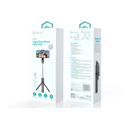 DEV-LITE1-MF-TRIREM-BLK15 (Copy).png
