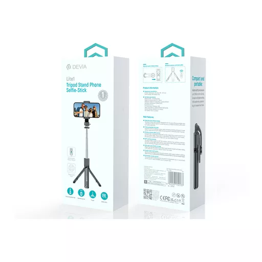 DEV-LITE1-MF-TRIREM-BLK15 (Copy).png