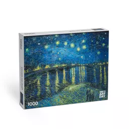 717340183255.png?date-modified=2025-12-02