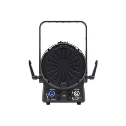 1730997255-08600500.jpg?