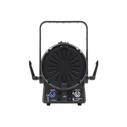 1730997255-08600500.jpg?