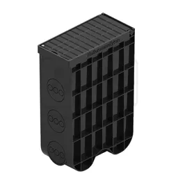 tobybox300_uk_01.jpg?