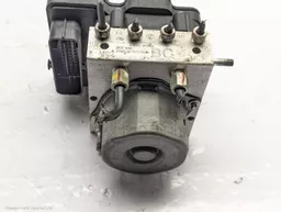 76d798f4-9fc2-4a3b-9f97-3b9cc0c90a27.jpeg?