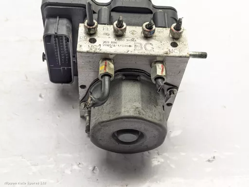 76d798f4-9fc2-4a3b-9f97-3b9cc0c90a27.jpeg?