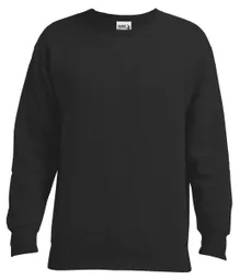 Adult Crew Sweatshirt