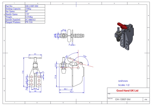 gh-13007sm_1200x1200.png?