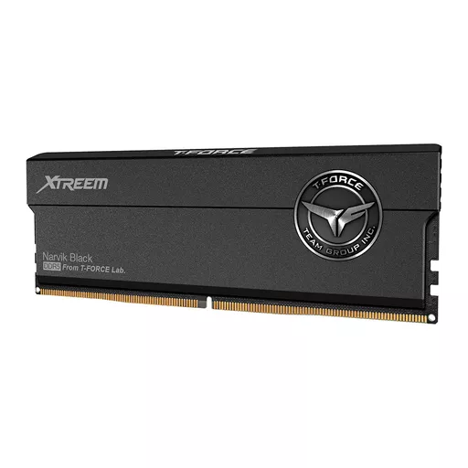 -xYiR7J9tUujllkgHKemQA.c-r.jpg?