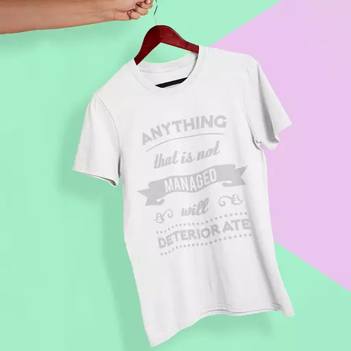 custom sarcastic humorous shirt with name and photo.jpg