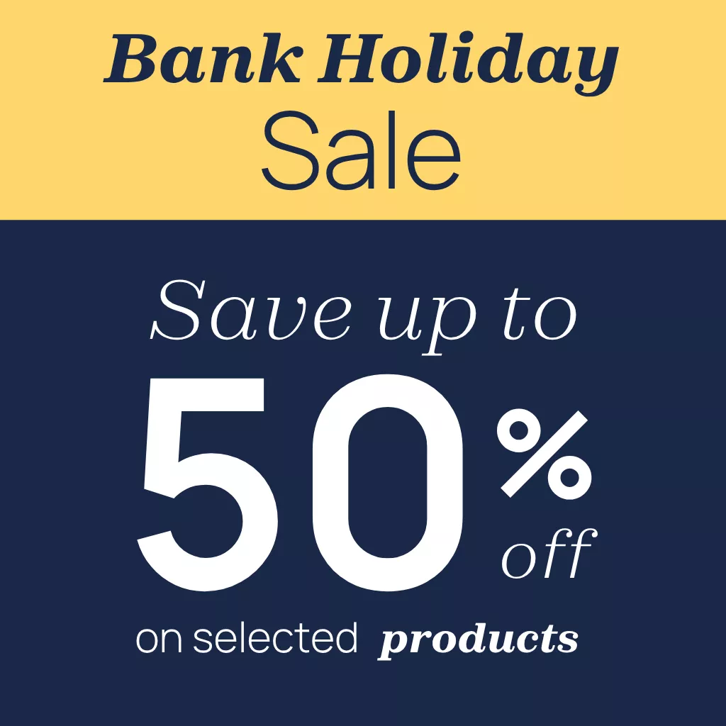 CollectionGroup Size Mobile (8).png