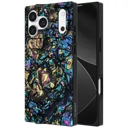 51t9IWG191L._SL500_.jpg?