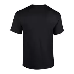 Gildan_GD005_Black_Back.png