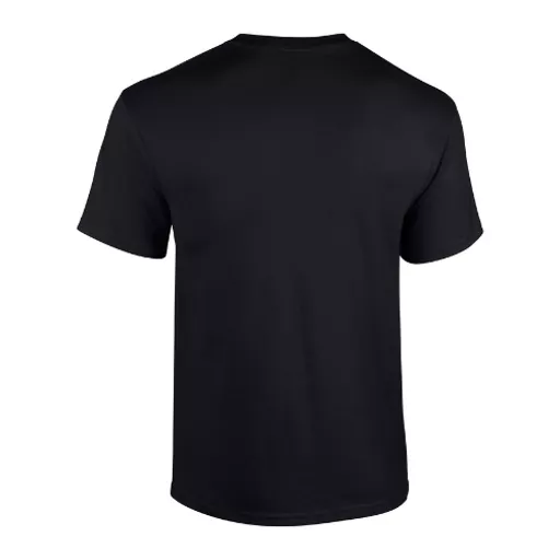 Gildan_GD005_Black_Back.png