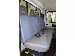 1772591353-53517800.jpg?