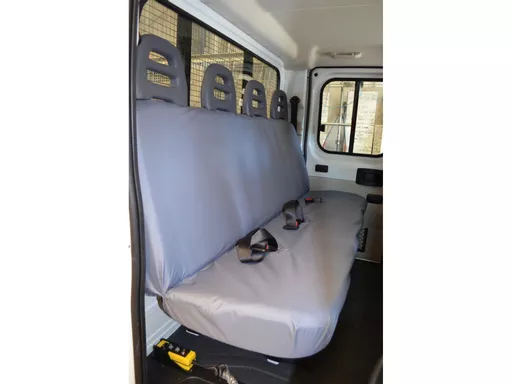 1772591353-53517800.jpg?