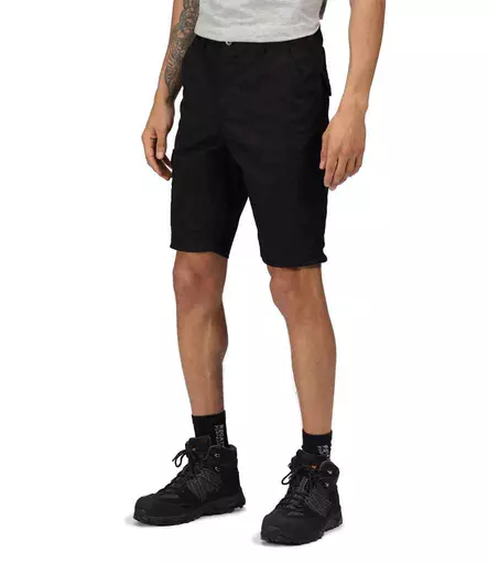Regatta Pro Cargo Shorts