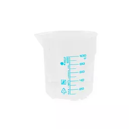 FINCP050886AA.png