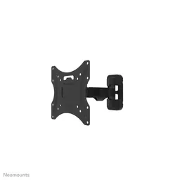 Neomounts-WL40-540BL12_02.jpg?