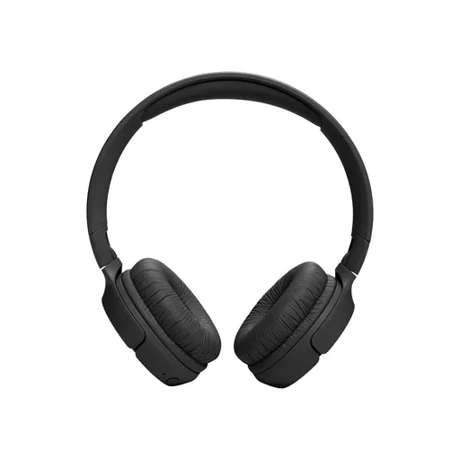 JBLT520BTBLKEU6 (Copy).png