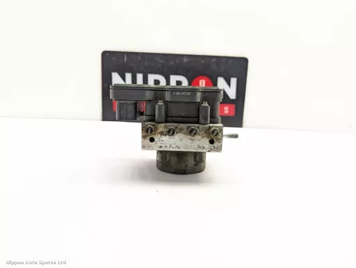 d73a9202-6c90-4325-9a7f-684bb229909b.jpeg?