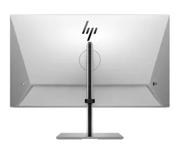 rD_X-rhWuSmQBMzjwjqzzA.c-r.png?