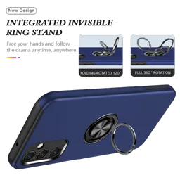 XQI-GA05S-RARM-NVY3 (Copy).png