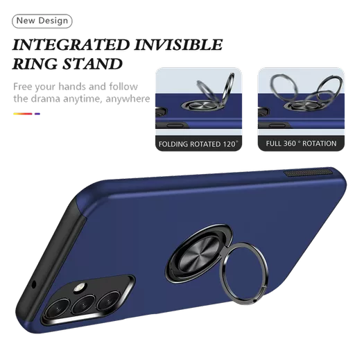 XQI-GA05S-RARM-NVY3 (Copy).png