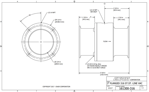 161300-316 Drawing.jpg