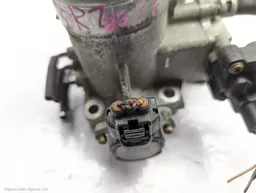 0084f3ec-f45d-4cec-ae1c-b23e01bf33e3.jpeg?