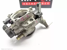 1b95c8c7-5557-4629-a534-a8f10c7d67e7.jpeg?