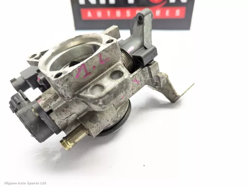 1b95c8c7-5557-4629-a534-a8f10c7d67e7.jpeg?